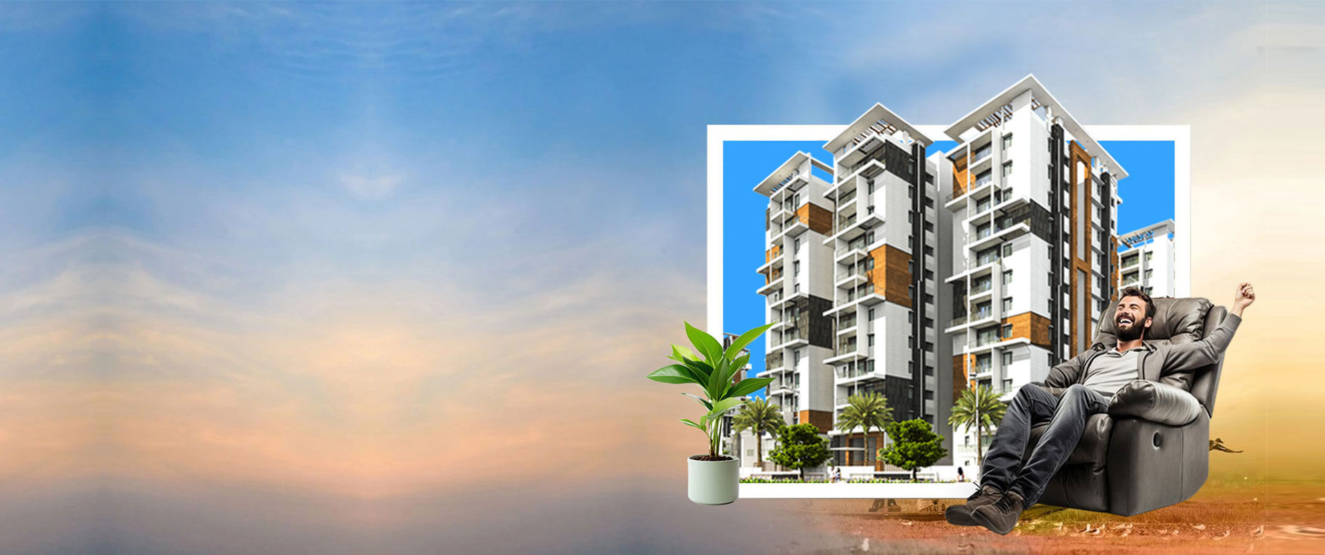 Grow your wealth with alternative investments